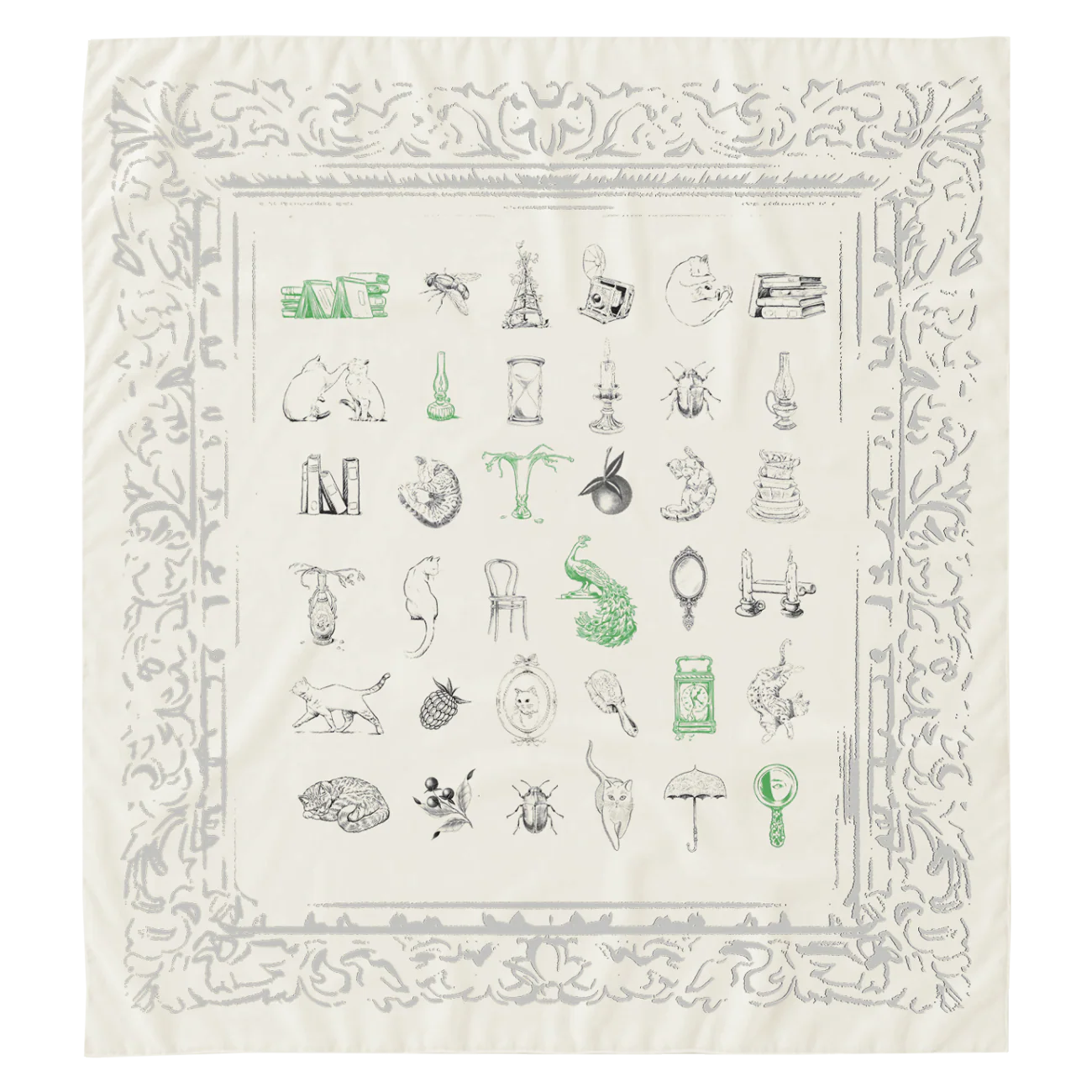 Accessories Bundle - Image 2