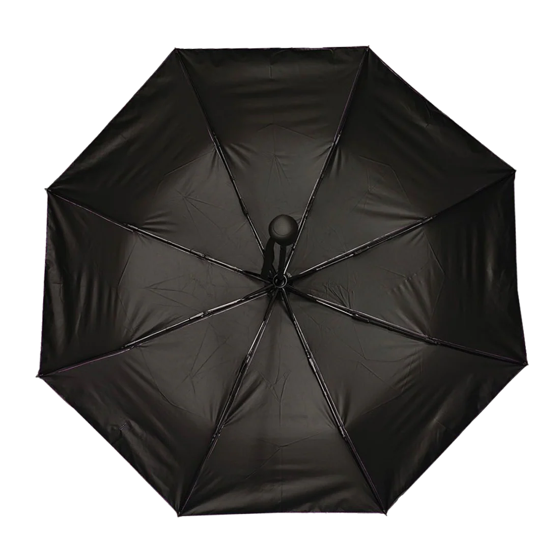 Accessories Bundle - Image 8
