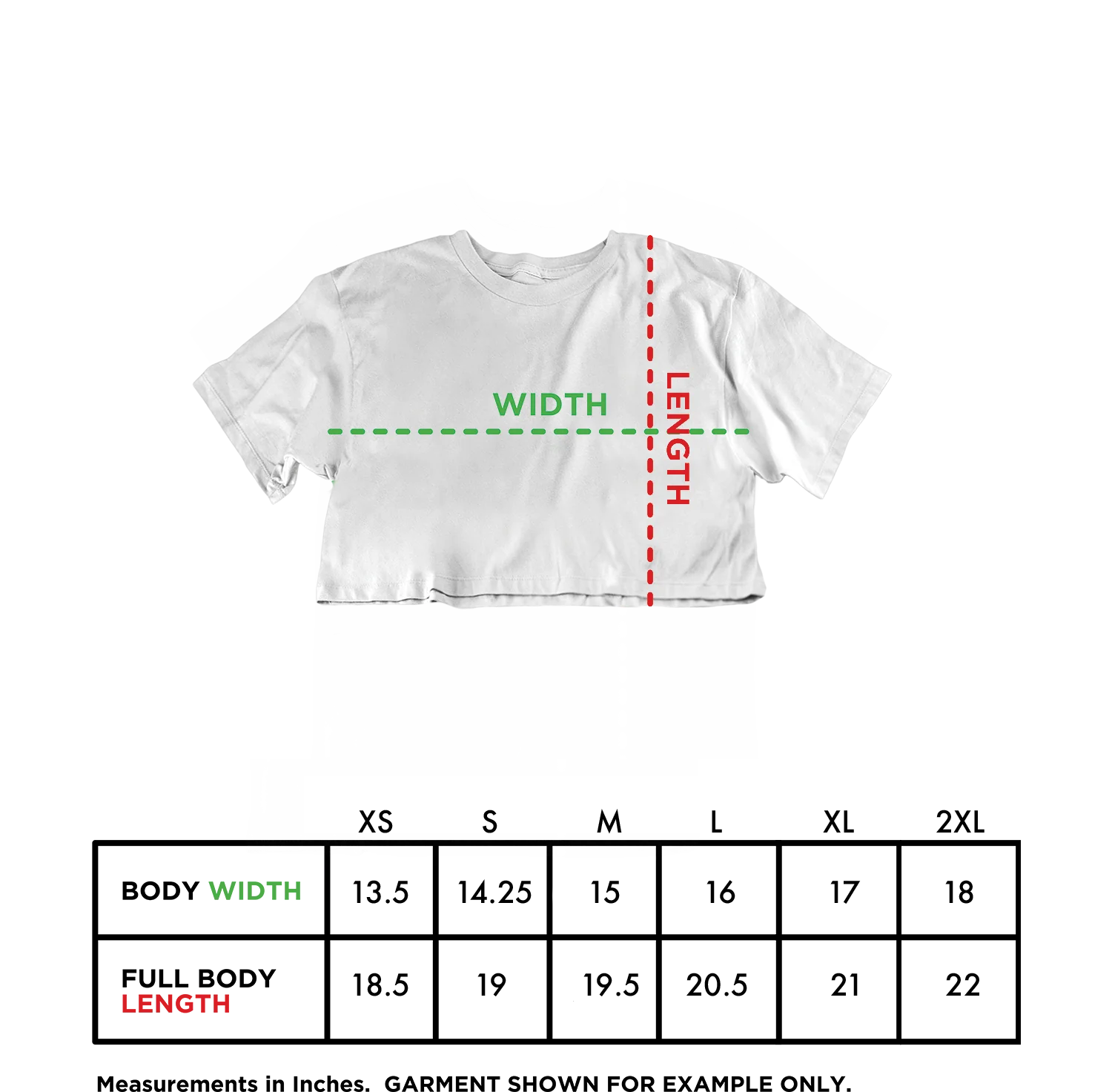 Kitty Baby Tee - Image 2